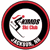 Skimos Logo